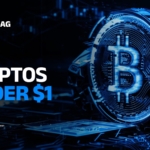 BlockDAG to $1? Why It’s the Crypto With Most Potential This June
